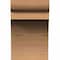 Ekena Millwork Yorktown Smooth Rafter Tail, Western Red Cedar, 3 1/2"W x 6"H x 32"L RFT04X06X32YOR00SWR - alternate 2